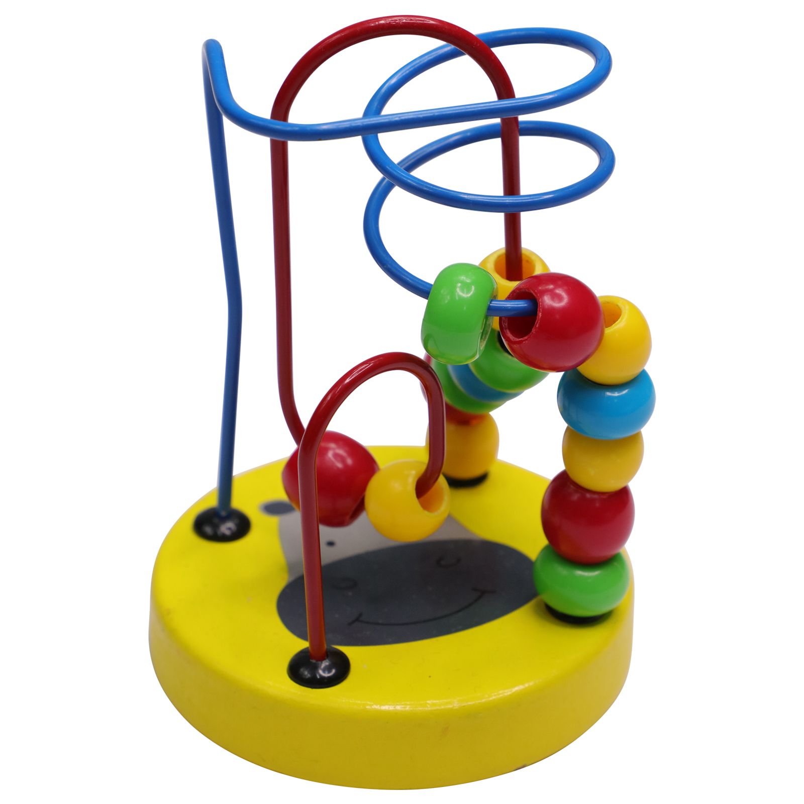 Baby toys wilko online